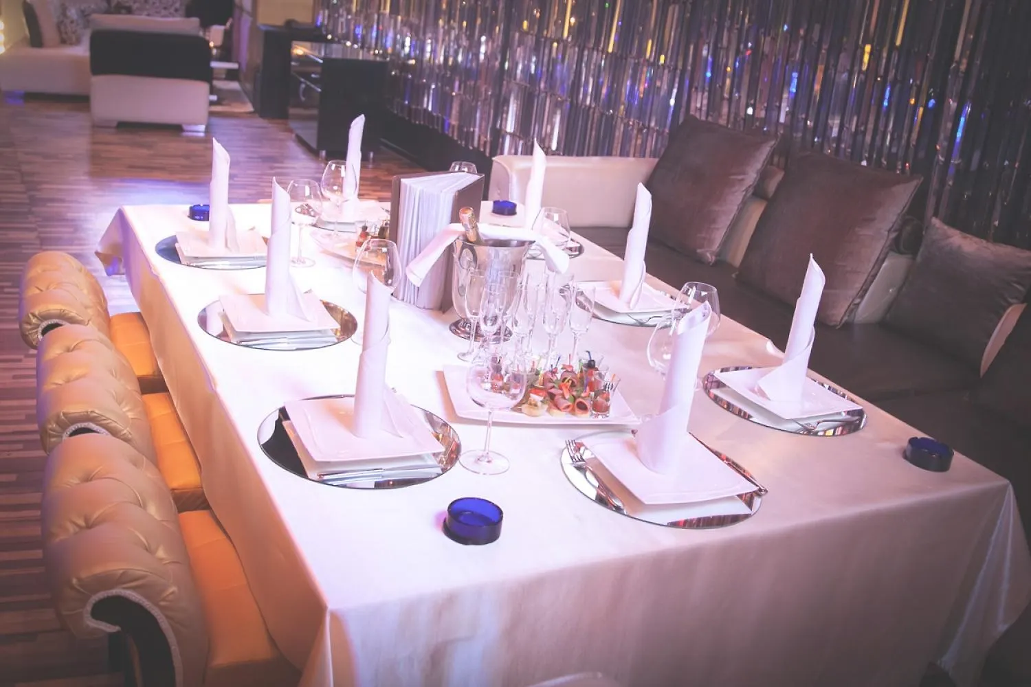 ****  Kazakhstan Hotel Almati Kazahsztán