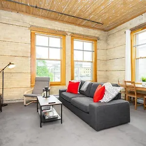new-york-style-loft-with-parking-exchange-district-coffee-gym.winnipeg-hotels.net/