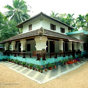 kenoth-thaliyil-mana.kerala-hotels.net/