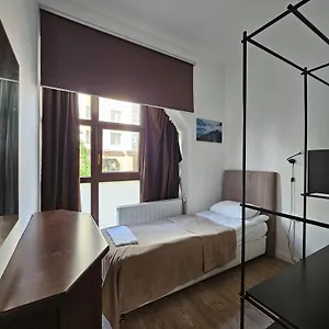 sulu-hostel-nur-sultan-astana.hotels-in-astana.com/
